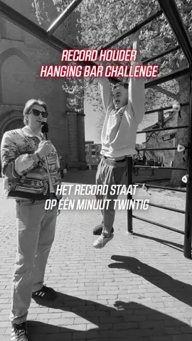 Wat is jouw record?🚀 #playbase #amersfoort #fitnesschallenge