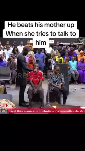 Ordinary president...his a good leader#9jatiktok #foryou #lifestory #nigeriatiktok🇳🇬🇳🇬🇳🇬 #interview 