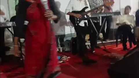 নাই টেলিফোন নাইরে প্রিয়ন নাইরে টেলিগ্রাম,, নাইলী খালার কন্ঠে অসাধারণ গান #foryou #trending #vairal #lailikhala