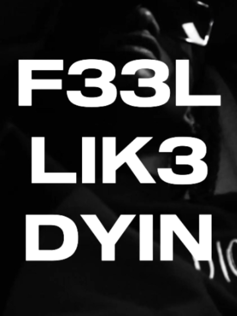 F33L LIK3 DYIN | #playboicarti #playboicartiedits #f33llik3dyin #wholelottared #fyp