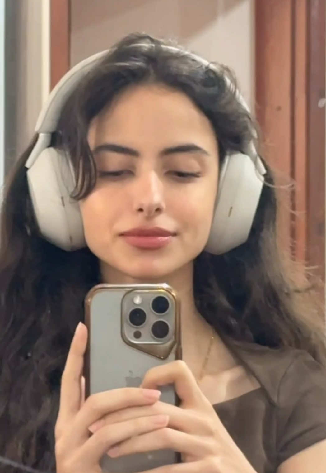 #يومياتي 