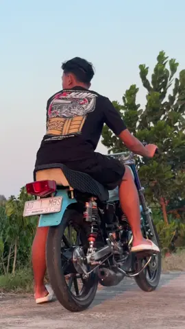 Jiann idamann🎶 #mabesblayersragen135 #rxkingspekblayer #teampedot135cc 