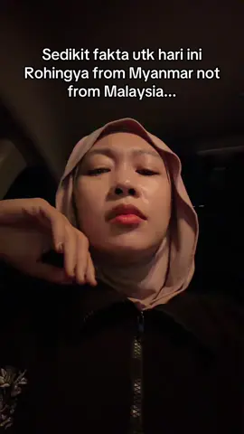 Terkejut aku tgok video.. like since when....