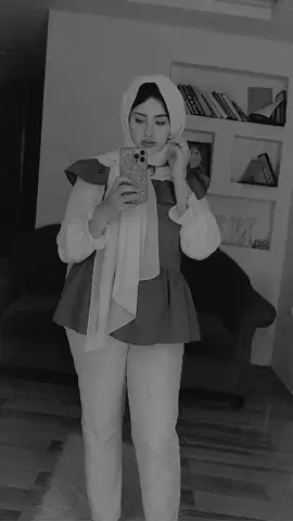 🩷🩷