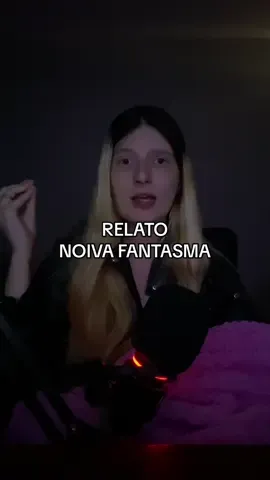 Eu sou a única que pediria demissão? RELATO DE SEGUIDOR. #noivacadaver #fantasma #historiasbizarras #historiasdetiktok #historiasdeterror 
