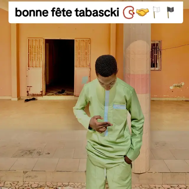 baal ma akh baal naala yallah nañou yallah boolè diéguel@fills💥de🤴sokhna💫 @GLOIRE FC _13 @FC BT FALL U15/U13/U10⚽️🤍💚 #fyppppppppppppppppppppppp 