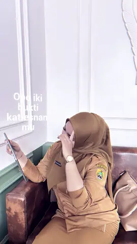 yoweslahhhhhh