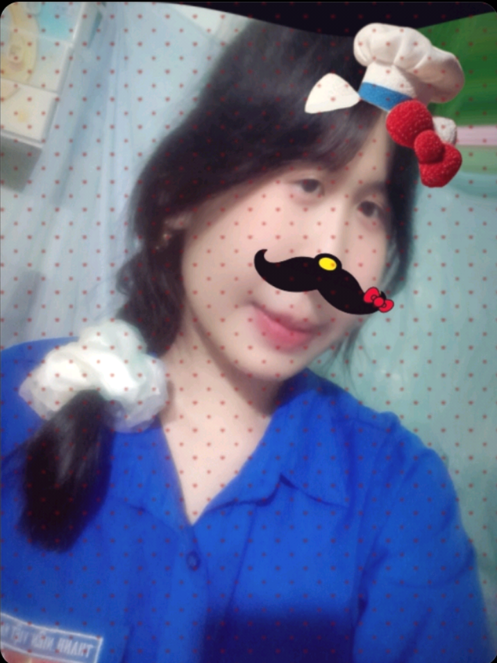 để đây hết hè r xóa=))).. #xh 