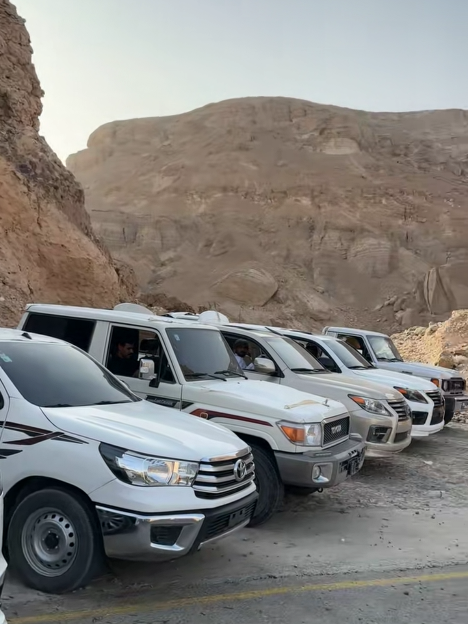 #حضرموت #سيئون_الوادي #اكسبلور #اليمن🇾🇪المملكة🇸🇦 #صنعاء_تعز_عدن_اب_ذمار_حجة_حضرموت 