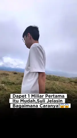 🔥🔥🔥#7kembangadat #kembang7rupa #fyp#masukberanda 