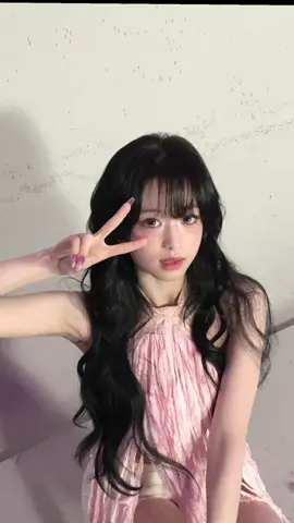 🫳 #ahyeon #아현 #babymonster 