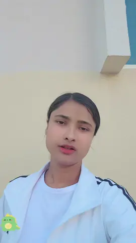 #😥😥😥 @Aasuuu_____😽💐🤌🤌🤌 #💐💐💐💐 #💐❤️🙊🤌 pyar karna hai to Himmat laga ke karo 🇳🇵🤌😕😕😕 