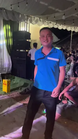 Như Thanh chào Thanh Hoá chào anh em