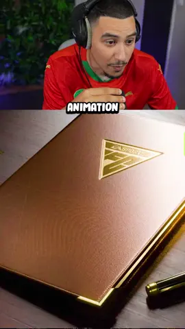 WORLD CUP PACK sur FC MOBILE 😂😂 #fcmobile #worldcup #momogaming #cherki 