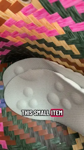 Cloudy-Soft Insoles: Wrap Your Feet in Coziness