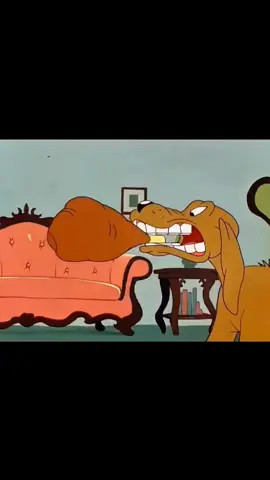 #funny cartoon #funny video #1millionviews #100klikes💪🔥💯✌ #follow my tiktok account for you 🙂🙂🙂🙂🙂