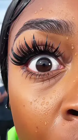 #mascarahacks #mascarareview #mascarawaterproof #mascara #tiktokshop 