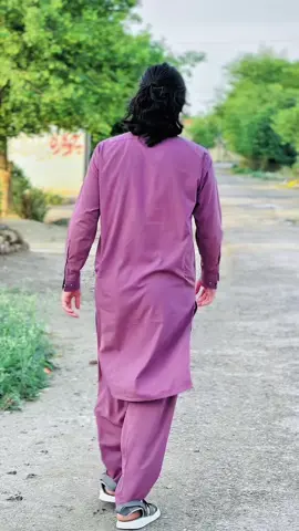 Sat da mena hayal katal ❤️🥰🎶#viralthisvideoo #1millionaudition #barkatkhattakofficiall #plzviral🥺🥺🙏🙏foryoupage 