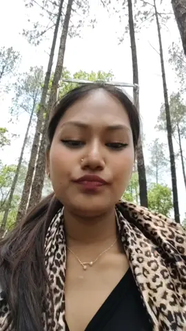 #fyp 