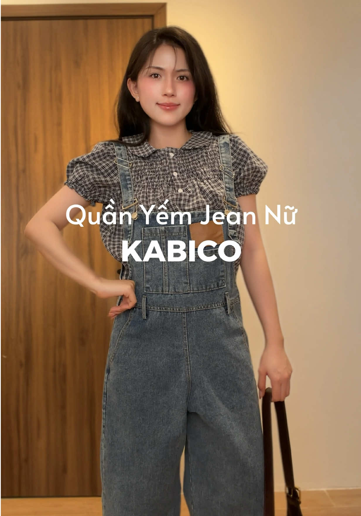 #quanyem #quanjean #jeans 
