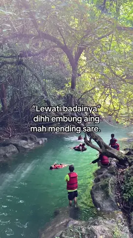 Info boking & reservasi citumang via DM/WhatsApp klik link dibio📩 Murah & terpercaya‼️ #tourguidecitumang #fyp #citumang #citumangbodyrafting 