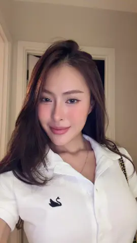 ng oiii