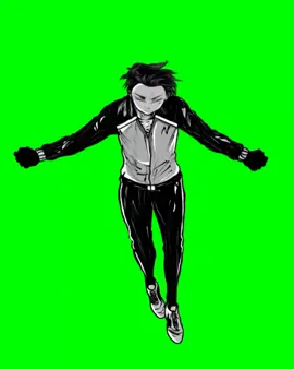 #subaru #rezero #viral #manga 