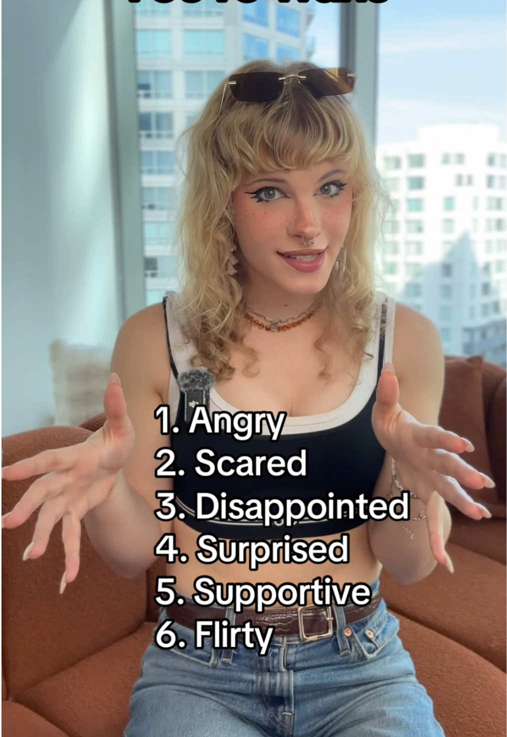 Imagine if someone’s egg cracks from watching this? . . . . #fyp #lgbt #silly #trans #transgender 