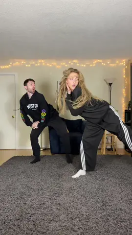 dc: @TONY #dance #fyp #dancechallenge 