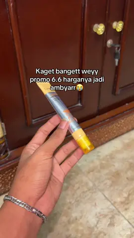 #cyeecare 