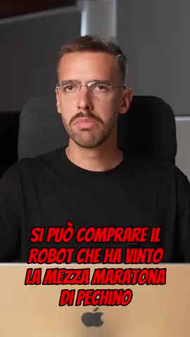 Incredibile verità