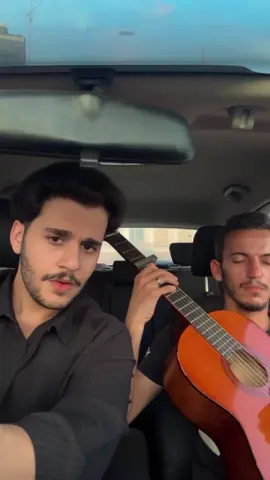 عندي قلب - أيمن الاعتر | Endy galb by @Ayman Alatar #عندي_قلب #ايمن_الاعتر #اغاني_ليبيه #aymanalatar 