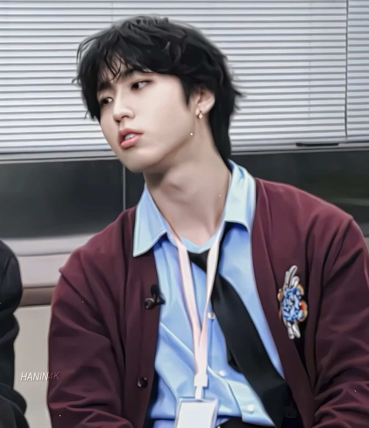 || simple edit ✍️ :: #hanjisung #hanjisungedit #skz #straykids #foryou 