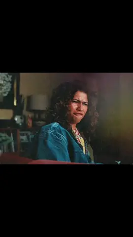 My fav friendship in euphoria…#euphoria #rue #lexi#sad#feltsoalone 
