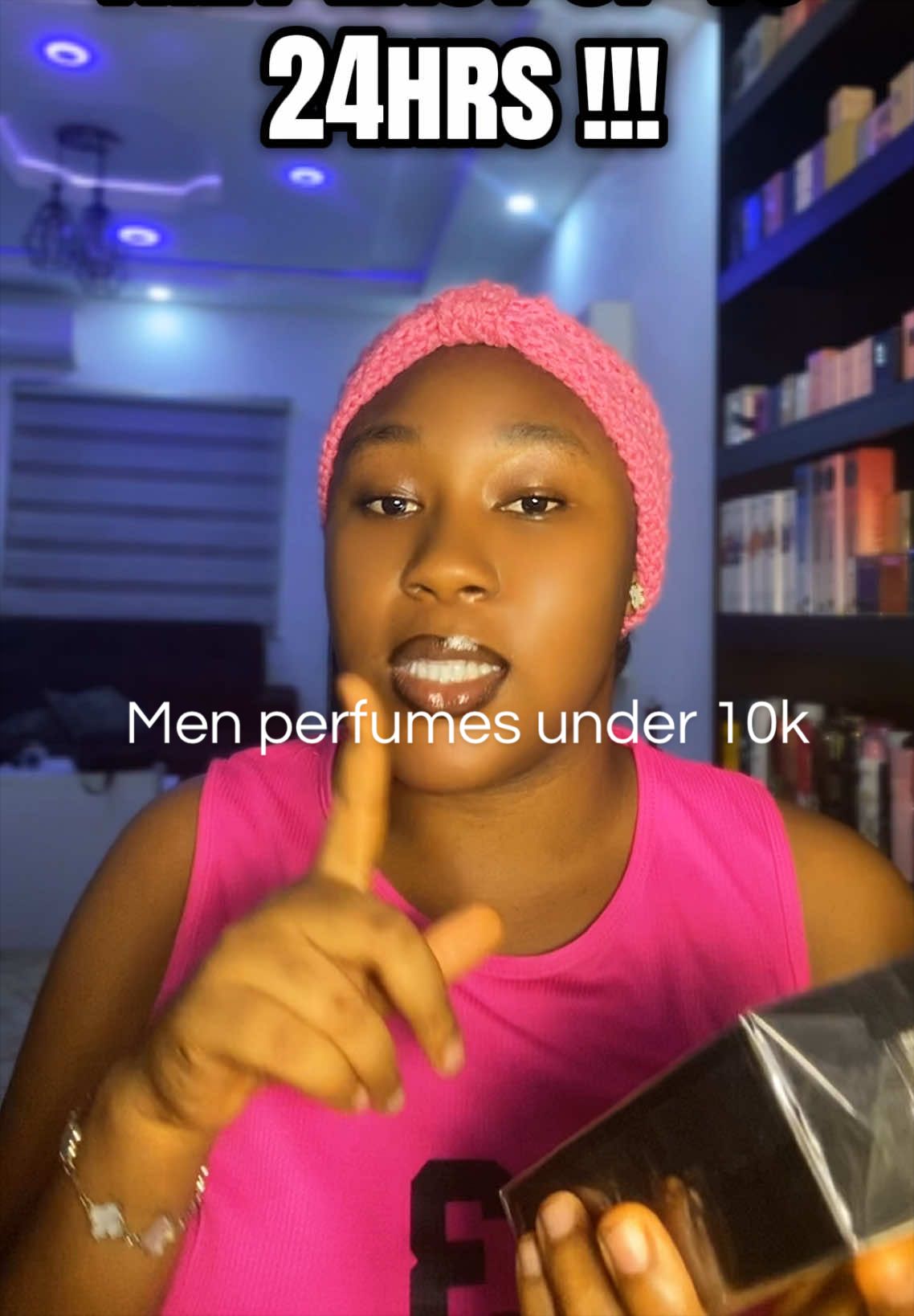 Masculine perfumes under 10k that last long  #scentbyexa #menperfumes #perfumevendorinawka 