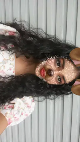 #fyppppppppppppppppppppppp #views #virlpost #goviraltiktok #foryou 😼🤍