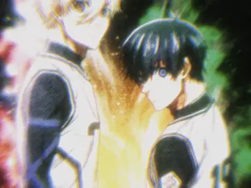 #isagiyoichi #nagiseishiro #bluelock #bluelockedit #animeedit 