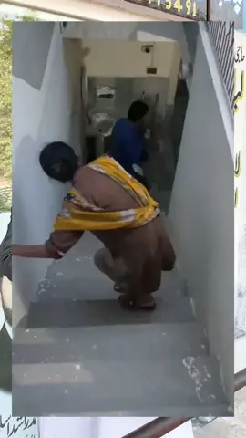 تھانہ ٹھکری والا پولیس#viral #foryou #fyp #viralvideo #foryoupage 