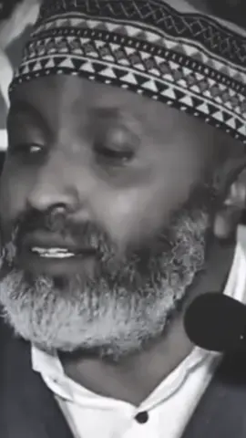 #Anase_የነብዩ_ወዳጅ_ሰ_ዐ_ወ_❤️🥀 #ኢስላም_ነው_ህይወቴ_አልሀምዱሊላህ🕌🕌🕌🕌🕋 #creatorsearchinsights 