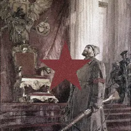 tried my hand at another edit #edit #communist #leftist