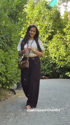 Aaj in nzaron ko tum dekho 😜🙈 #viralvideo #foryou #rekhap #fyp #foryoupagе 