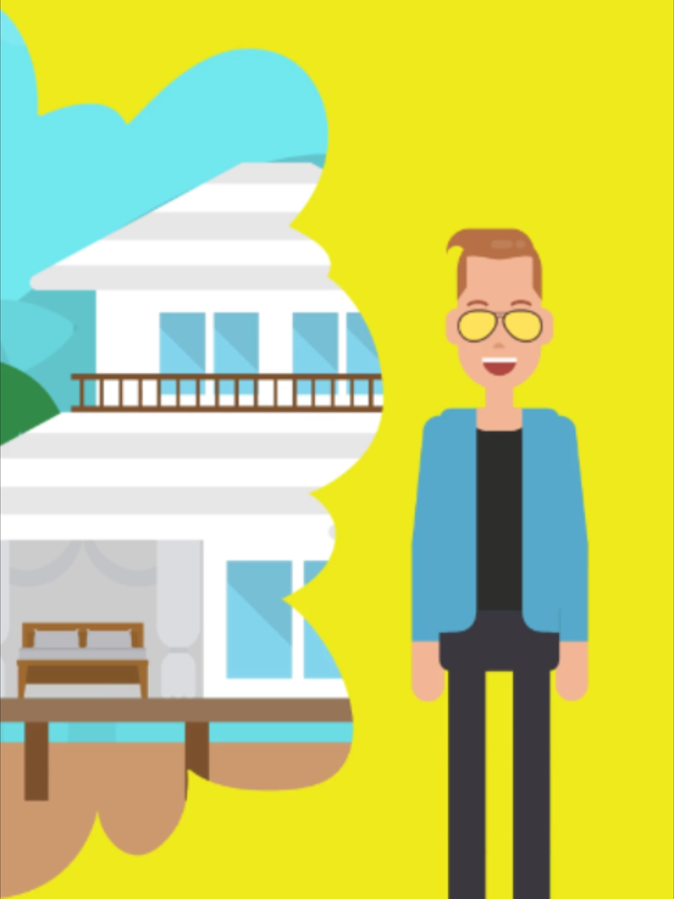 Looking for a resort vacation, but without the high pricetag? RedWeek.com  #timesharerentals #timeshare #rentmytimeshare #TravelTok #ResortDeals