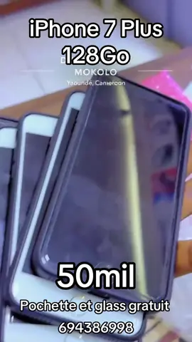 7plus disponible #titokcameroun🇨🇲🇨🇲🇨🇲viral #yaounde #mokolo #bonasavoir @debrouillard @futur pronostic @Abdoul Online Shop 
