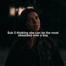 love quinn is better#joegoldberg #lovequinn #lovequinnedit #victoriapedretti #younetflix #youseries #edit #victoriapedrettiedit #lovequinnyou #fyp #foryoupage #viral #blowthisup #you