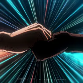 Best New Gen ||Best MHA movie no doubt || #anime #animeedit #mha #mhaedit #deku 