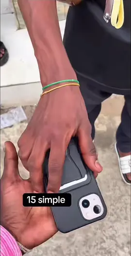 Oyo bisoooh. #typ #viraltiktok #challenge #viralvideo @Gaz Mawete @A2g @plame.la star @WAL TALENT @hervie.lastar @EBEMBE NO TIKTOK Adjii central
