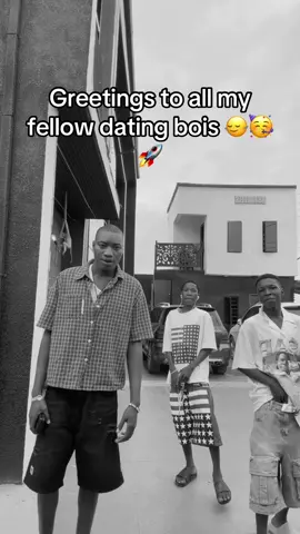 @kingofusa936 @Magnus avwerosuoghene02 @Big Dennis BTC @MR 4pf 