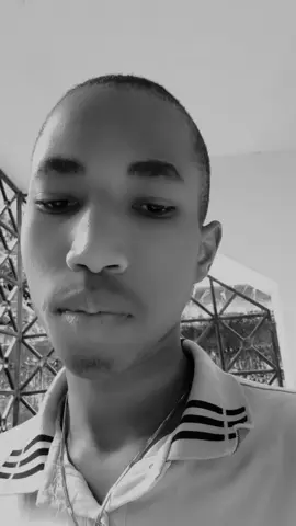 #haïtientiktok🇭🇹 