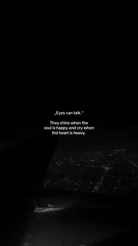 The truth is always in the eyes. #fyp #viralvideos #soul #Love #feeling  They reveal emotions that words can’t explain.