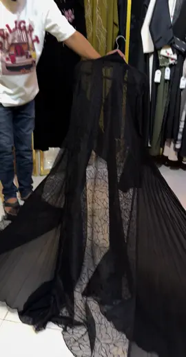 New Modern Stylish Abaya❤️‍🔥 | QUEENS ABAYA I ✨ Beautiful Abaya . Fashion . Wholesale Abaya . Retail Abaya . Dubai luxury Abayas . Customized Abaya #abaya #trending #fyp #dubaiabaya #reels